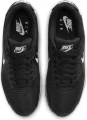 Кроссовки Nike AIR MAX 90 черные FD0657-001