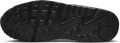Кроссовки Nike AIR MAX 90 черные FD0657-001