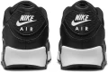 Кроссовки Nike AIR MAX 90 черные FD0657-001