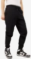Спортивні штани Nike NK TCH FLC GX JGGR чорні DX0581-010