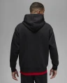 Худі Nike MJ ESS FLC PO чорне FJ7774-010