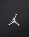 Худі Nike MJ ESS FLC PO чорне FJ7774-010
