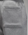 Спортивні штани Nike MJ ESS FLC PANT сірі FJ7779-091