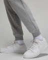Спортивні штани Nike MJ ESS FLC PANT сірі FJ7779-091
