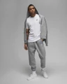 Спортивні штани Nike MJ ESS FLC PANT сірі FJ7779-091