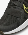 Кроссовки для тренировок Nike MC TRAINER 2 оливковые DM0823-300