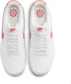 Кеды Nike COURT VISION LO NN бело-красные DH2987-108