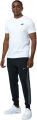 Спортивные штаны Nike JOGGER BB черные FN0246-010