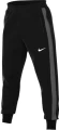 Спортивні штани Nike JOGGER BB чорні FN0246-010