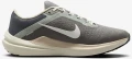 Кроссовки беговые Nike AIR WINFLO 10 серые FN7499-029