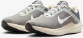 Кроссовки беговые Nike AIR WINFLO 10 серые FN7499-029