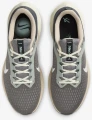 Кроссовки беговые Nike AIR WINFLO 10 серые FN7499-029
