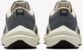 Кроссовки беговые Nike AIR WINFLO 10 серые FN7499-029