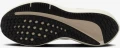 Кроссовки беговые Nike AIR WINFLO 10 серые FN7499-029