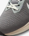 Кроссовки беговые Nike AIR WINFLO 10 серые FN7499-029