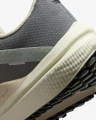 Кроссовки беговые Nike AIR WINFLO 10 серые FN7499-029