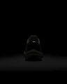 Кроссовки беговые Nike AIR WINFLO 10 серые FN7499-029