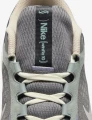 Кроссовки беговые Nike AIR WINFLO 10 серые FN7499-029