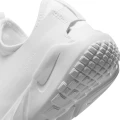 Кросівки дитячі Nike FLEX RUNNER 2 (GS) білі DJ6038-100
