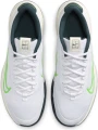 Кроссовки теннисные Nike VAPOR LITE 2 HC белые DV2018-101