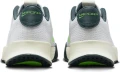 Кроссовки теннисные Nike VAPOR LITE 2 HC белые DV2018-101