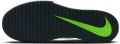 Кроссовки теннисные Nike VAPOR LITE 2 HC белые DV2018-101
