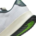 Кроссовки теннисные Nike VAPOR LITE 2 HC белые DV2018-101