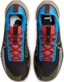 Кросівки для трейлраннінгу Nike REACT PEGASUS TRAIL 4 GTX різнокольорові DJ7926-003
