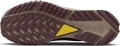 Кросівки для трейлраннінгу Nike REACT PEGASUS TRAIL 4 GTX різнокольорові DJ7926-003