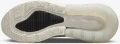 Кроссовки женские Nike AIR MAX 270 бежевые DZ7736-001