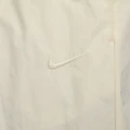 Спортивные штаны Nike SWOOSH PANT молочные FB7880-113