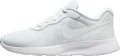 Кроссовки женские Nike TANJUN FLYEASE белые DV7786-101