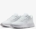 Кроссовки женские Nike TANJUN FLYEASE белые DV7786-101