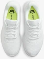 Кроссовки женские Nike TANJUN FLYEASE белые DV7786-101