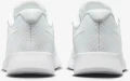 Кроссовки женские Nike TANJUN FLYEASE белые DV7786-101