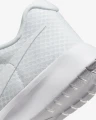 Кроссовки женские Nike TANJUN FLYEASE белые DV7786-101