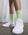 Кроссовки женские Nike TANJUN FLYEASE белые DV7786-101