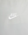 Спортивный костюм Nike CLUB SUIT светло-дымчато-серо-белый DR3337-077