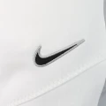 Спортивні штани Nike JOGGER BB білі FN0246-100