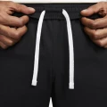 Спортивные штаны Nike CLUB CARGO PANT черные DX0613-010
