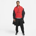 Спортивные штаны Nike CLUB CARGO PANT черные DX0613-010