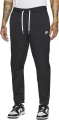 Спортивные штаны Nike CLUB TAPER LEG PANT черные DX0623-010