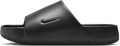 Шльопанці Nike CALM SLIDE чорні FD4116-001
