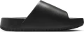 Шльопанці Nike CALM SLIDE чорні FD4116-001