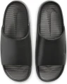 Шльопанці Nike CALM SLIDE чорні FD4116-001