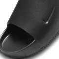 Шльопанці Nike CALM SLIDE чорні FD4116-001