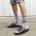 Шльопанці Nike CALM SLIDE чорні FD4116-001