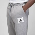 Спортивні штани Nike MJ ESS STMT FLC PANT сірі DQ7468-091