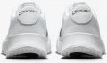 Кросівки тенісні Nike VAPOR LITE 2 HC біло-чорні DV2018-100