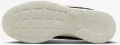 Кроссовки женские Nike TANJUN FLYEASE черно-розовые DV7786-002